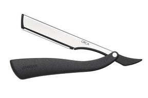 Jaguar Mes Orca S - KOOS • alles voor de kapper - Jaguar - Kappersmes