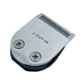 Jaguar Mesblad J-Cut 30 - KOOS • alles voor de kapper - Jaguar - Mesbladen