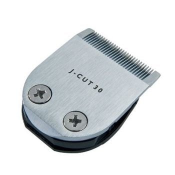 Jaguar Mesblad J-Cut 30 - KOOS • alles voor de kapper - Jaguar - Mesbladen