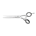 Jaguar Schaar Convex-Flex 5.5 - KOOS • alles voor de kapper - Jaguar - Kappersschaar