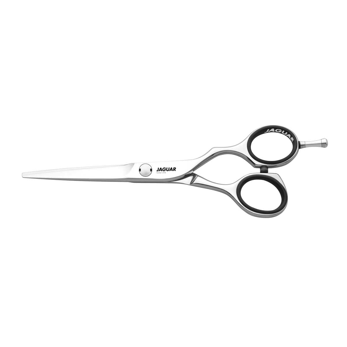 Jaguar Schaar Diamond E - KOOS • alles voor de kapper - Jaguar - Kappersschaar