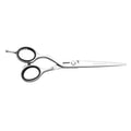 Jaguar Schaar Diamond E Left - KOOS • alles voor de kapper - Jaguar - Kappersschaar