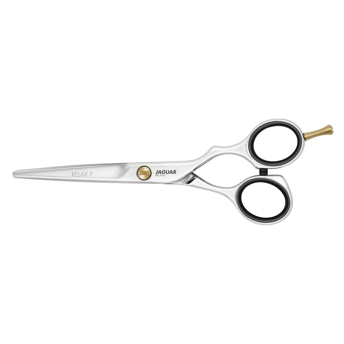 Jaguar Schaar Pre Style Relax P 5.5 - KOOS • alles voor de kapper - Jaguar - Kappersschaar