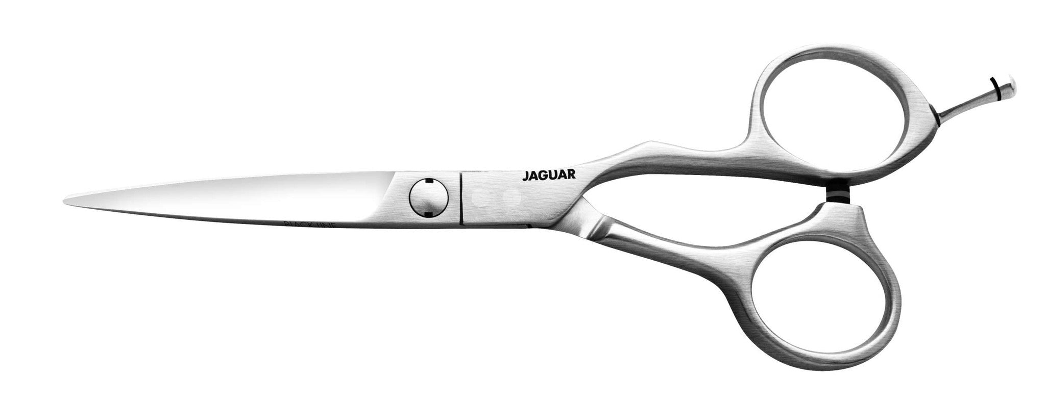 Jaguar Schaar Vision 5.75 - SUPERSTUNT! - KOOS • alles voor de kapper - Jaguar - Kappersschaar
