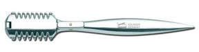 Jaguar Thin Pro Effileermes - KOOS • alles voor de kapper - Jaguar - Kappersmes