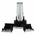 Jaguar Trimmer J-Cut Pico - KOOS • alles voor de kapper - Jaguar - Trimmers