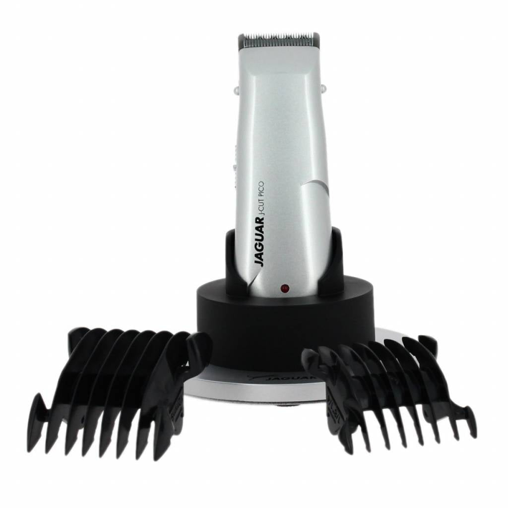 Jaguar Trimmer J-Cut Pico - KOOS • alles voor de kapper - Jaguar - Trimmers