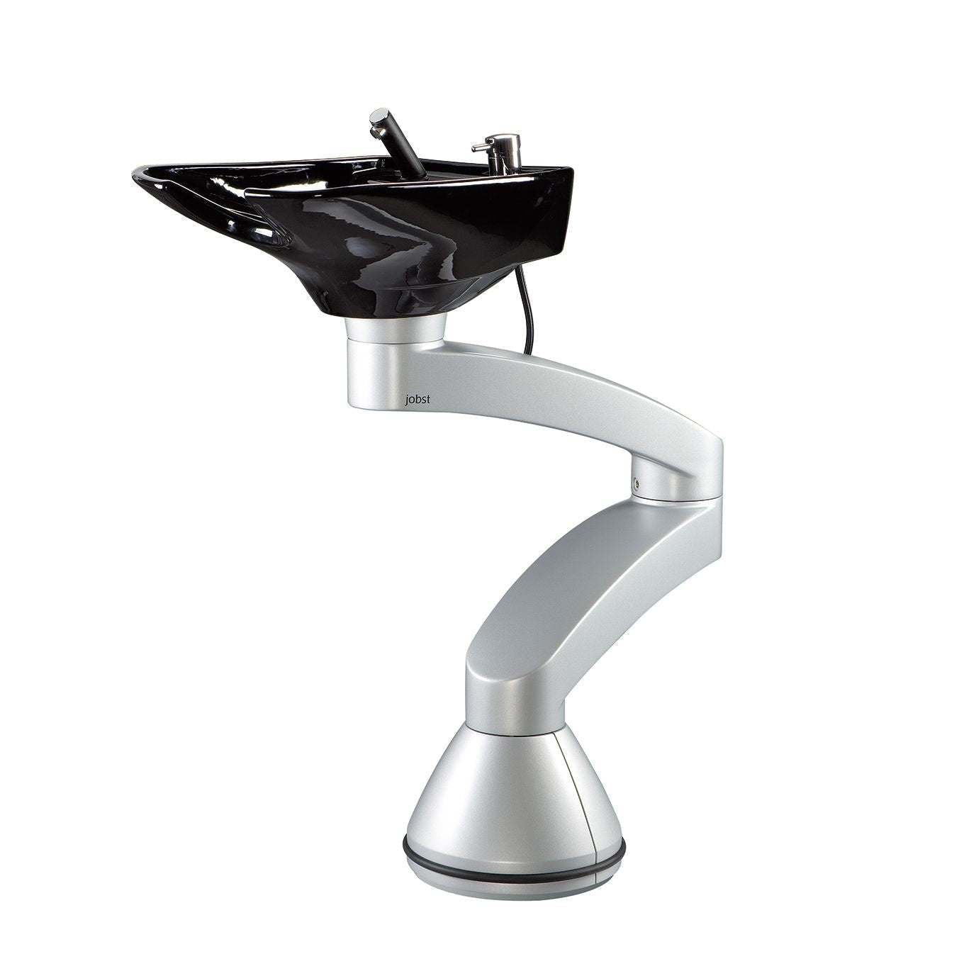 Jobst Contura Swing Plus Zwenkarm Wasbak - KOOS • alles voor de kapper - Jobst - Wasunits