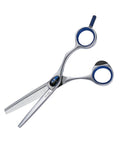 Joewell Coupeschaar FX Pro 40 6.0 / 40 tanden - KOOS • alles voor de kapper - Joewell - Kappersschaar