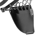 Joewell Materiaalmap Wild West - KOOS • alles voor de kapper - Joewell - Holsters