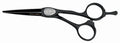 Joewell Schaar Black Crest Offset - KOOS • alles voor de kapper - Joewell - Kappersschaar