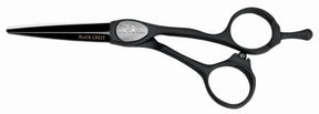 Joewell Schaar Black Crest Offset - KOOS • alles voor de kapper - Joewell - Kappersschaar