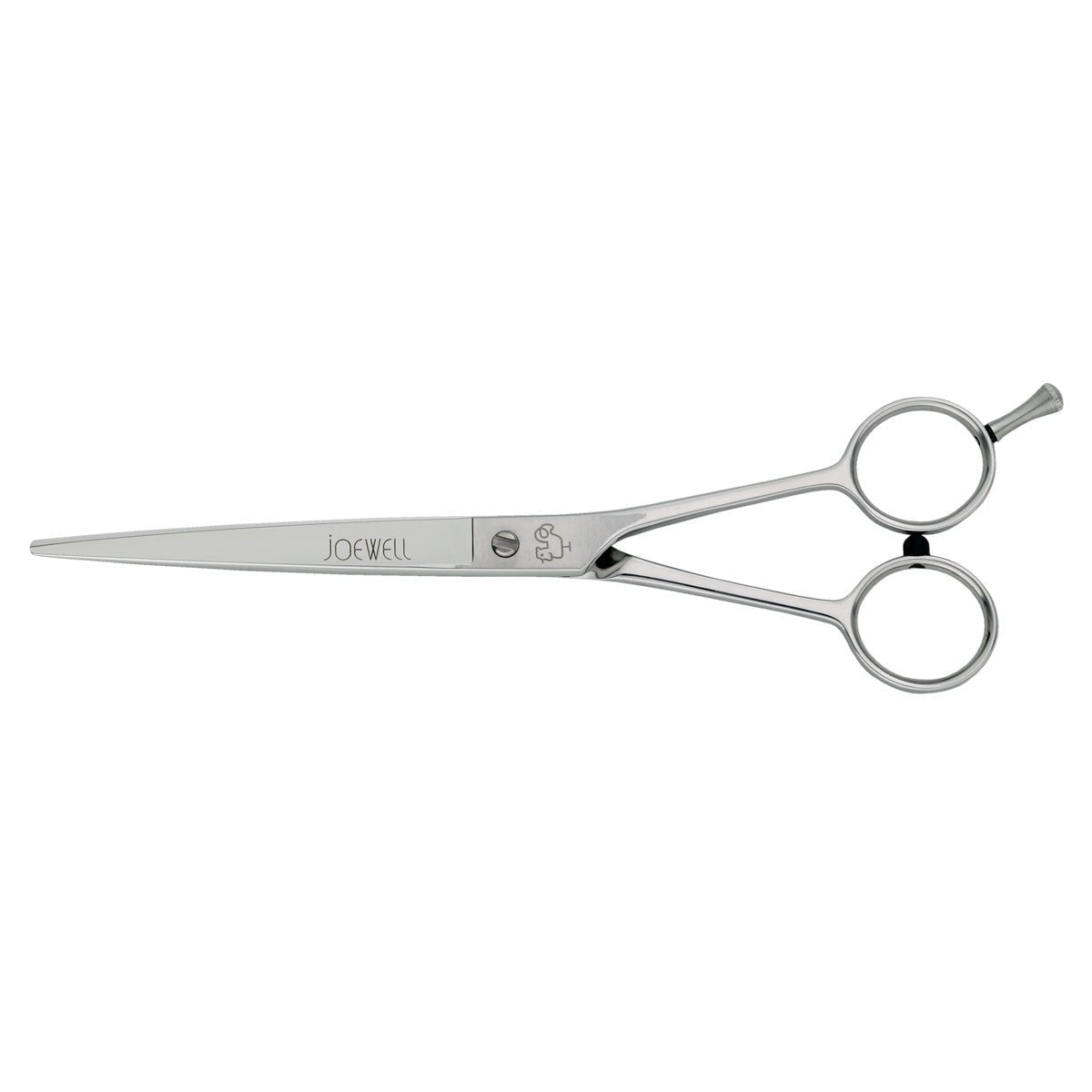 Joewell Schaar Classic - KOOS • alles voor de kapper - Joewell - Kappersschaar