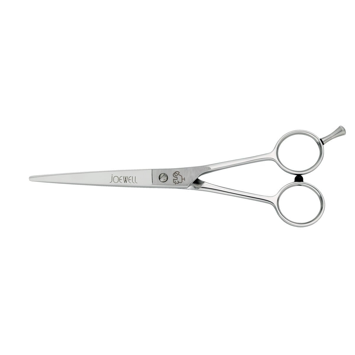 Joewell Schaar Classic - KOOS • alles voor de kapper - Joewell - Kappersschaar