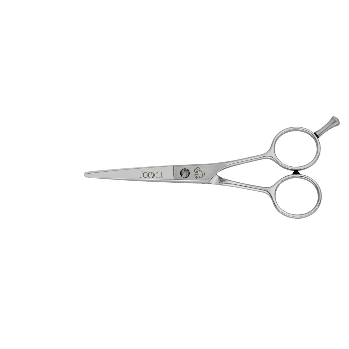 Joewell Schaar Classic - KOOS • alles voor de kapper - Joewell - Kappersschaar