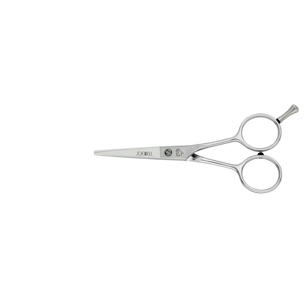 Joewell Schaar Classic - KOOS • alles voor de kapper - Joewell - Kappersschaar
