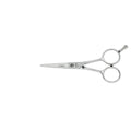 Joewell Schaar Classic - KOOS • alles voor de kapper - Joewell - Kappersschaar