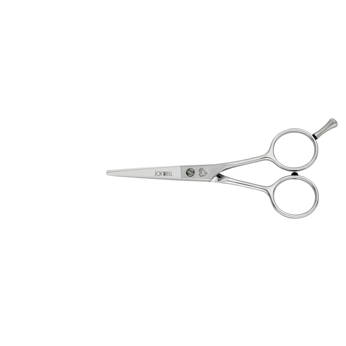 Joewell Schaar Classic - KOOS • alles voor de kapper - Joewell - Kappersschaar