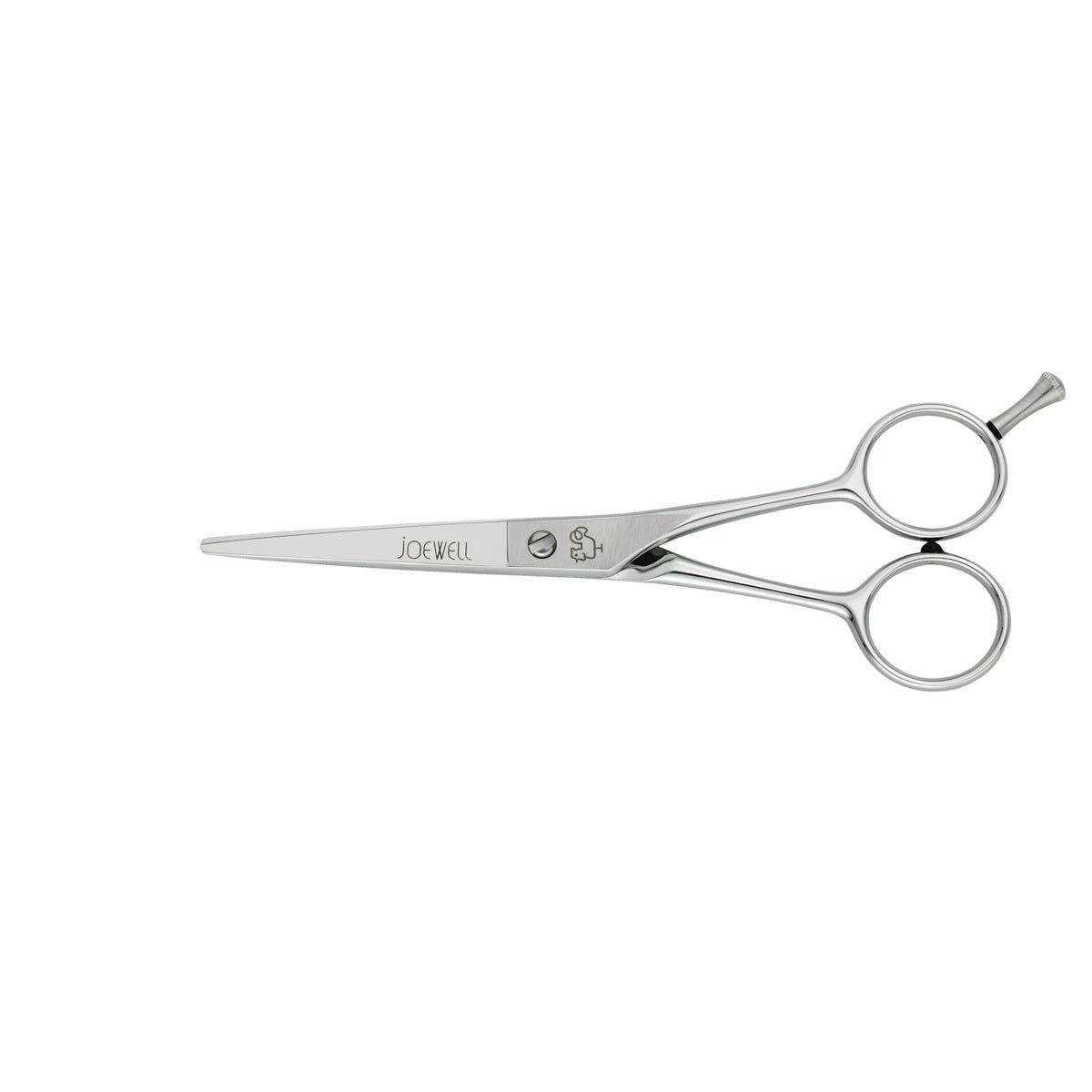 Joewell Schaar Classic - KOOS • alles voor de kapper - Joewell - Kappersschaar