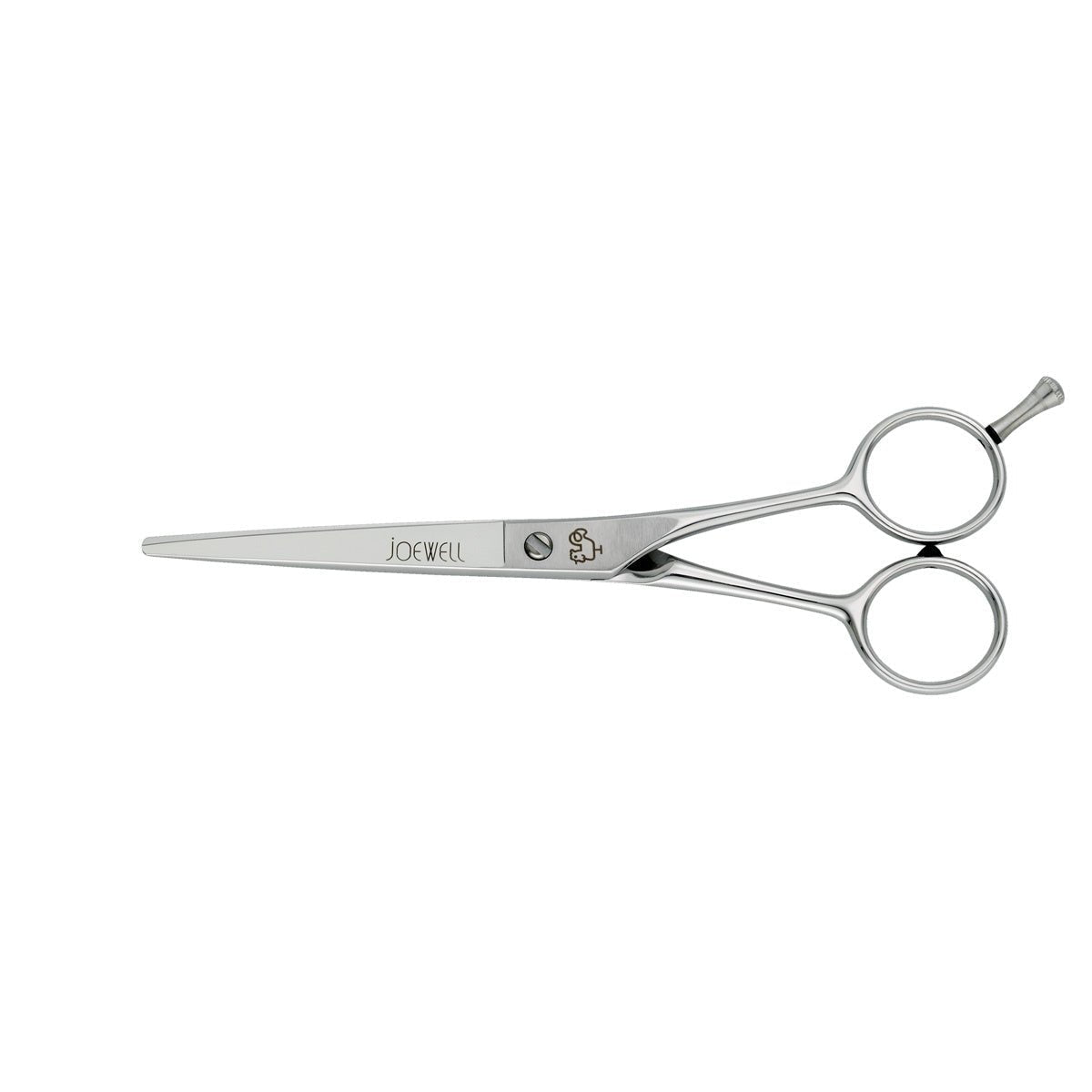 Joewell Schaar Classic - KOOS • alles voor de kapper - Joewell - Kappersschaar