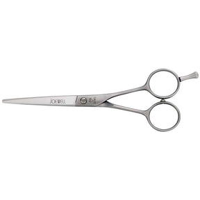 Joewell Schaar Classic 6 Left - KOOS • alles voor de kapper - Joewell - Kappersschaar