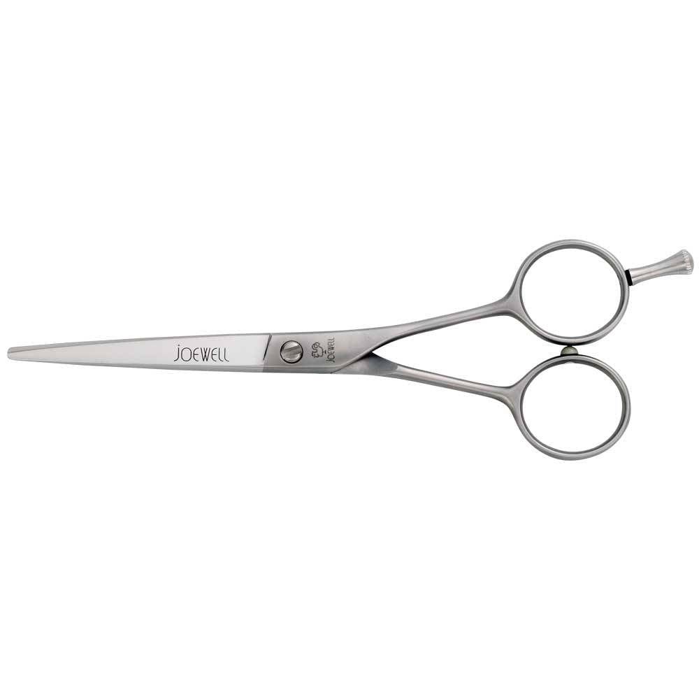 Joewell Schaar Classic 6 Left - KOOS • alles voor de kapper - Joewell - Kappersschaar