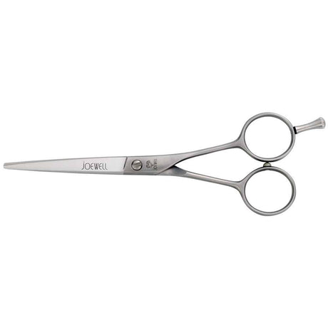 Joewell Schaar Classic 6 Left - KOOS • alles voor de kapper - Joewell - Kappersschaar