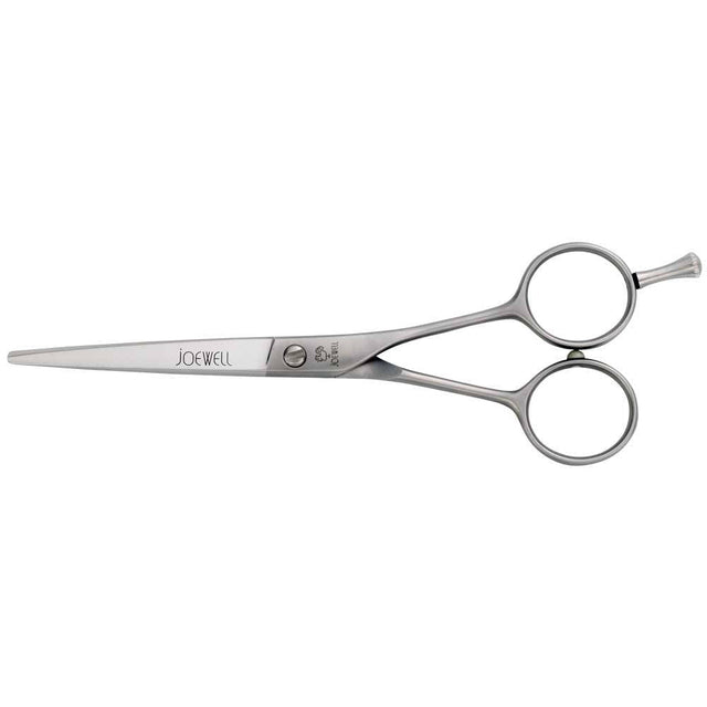 Joewell Schaar Classic 6 Left - KOOS • alles voor de kapper - Joewell - Kappersschaar
