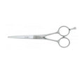 Joewell Schaar Classic Pro 5 - KOOS • alles voor de kapper - Joewell - Kappersschaar