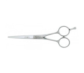 Joewell Schaar Classic Pro 5 - KOOS • alles voor de kapper - Joewell - Kappersschaar