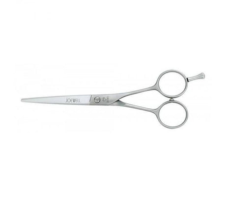 Joewell Schaar Classic Pro 5 - KOOS • alles voor de kapper - Joewell - Kappersschaar