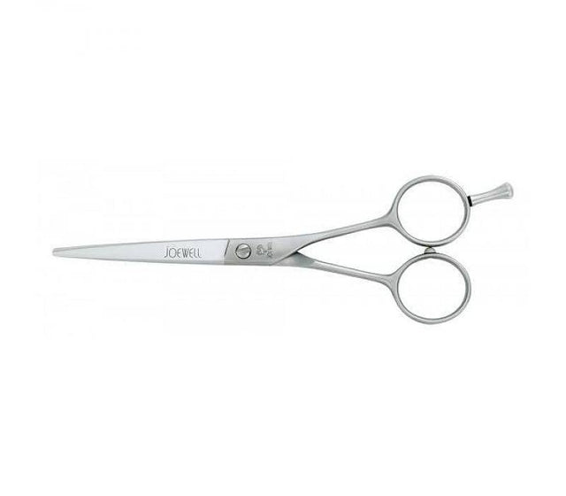 Joewell Schaar Classic Pro 5 - KOOS • alles voor de kapper - Joewell - Kappersschaar