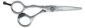 Joewell Schaar FX 5.5 Offset Left - KOOS • alles voor de kapper - Joewell - Kappersschaar