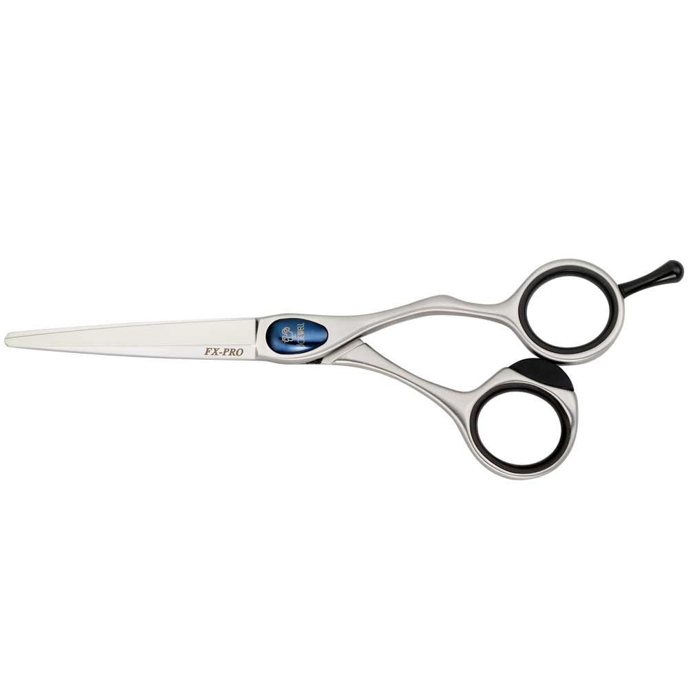 Joewell Schaar FX-Pro - KOOS • alles voor de kapper - Joewell - Kappersbenodigdheden