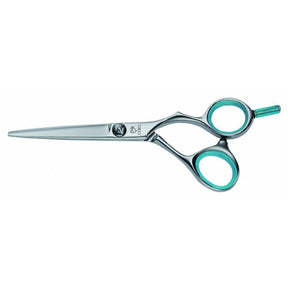 Joewell Schaar Liberty Control Offset - KOOS • alles voor de kapper - Joewell - Kappersschaar