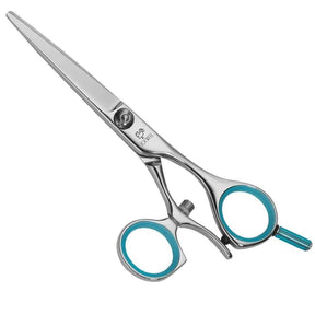 Joewell Schaar Liberty Flex 5.5 Flex Handle - KOOS • alles voor de kapper - Joewell - Kappersschaar