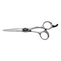 Joewell Schaar New Supreme Offset - KOOS • alles voor de kapper - Joewell - Kappersschaar