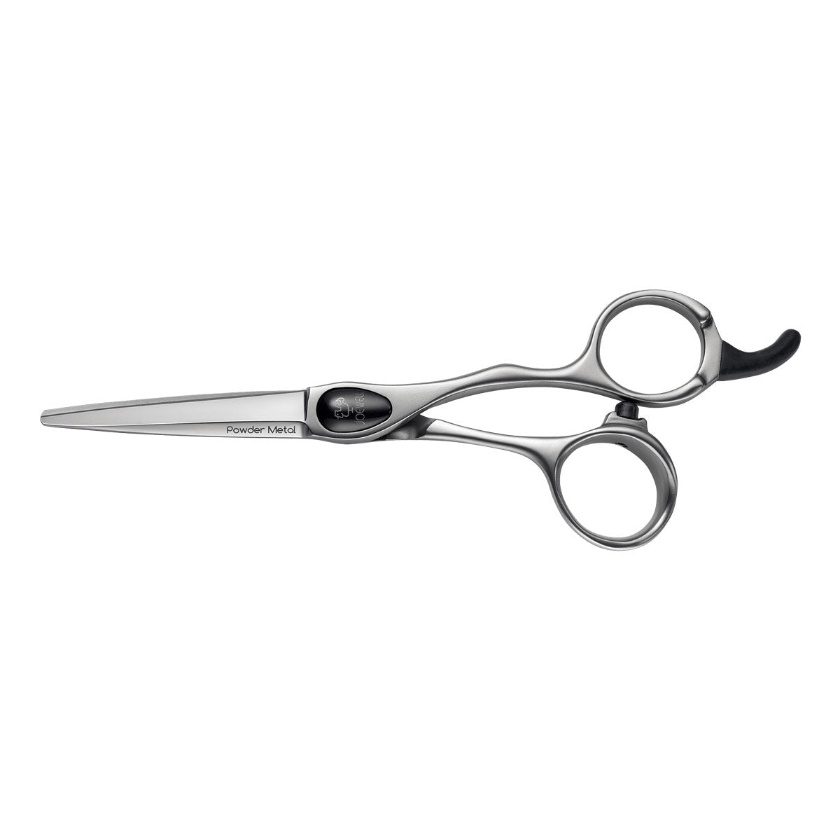 Joewell Schaar New Supreme Offset - KOOS • alles voor de kapper - Joewell - Kappersschaar