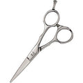 Joewell Schaar Shizen 5.25 Semi Offset - KOOS • alles voor de kapper - Joewell - Kappersschaar