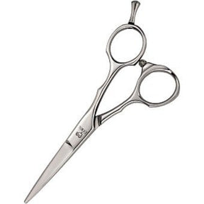 Joewell Schaar Shizen 5.25 Semi Offset - KOOS • alles voor de kapper - Joewell - Kappersschaar