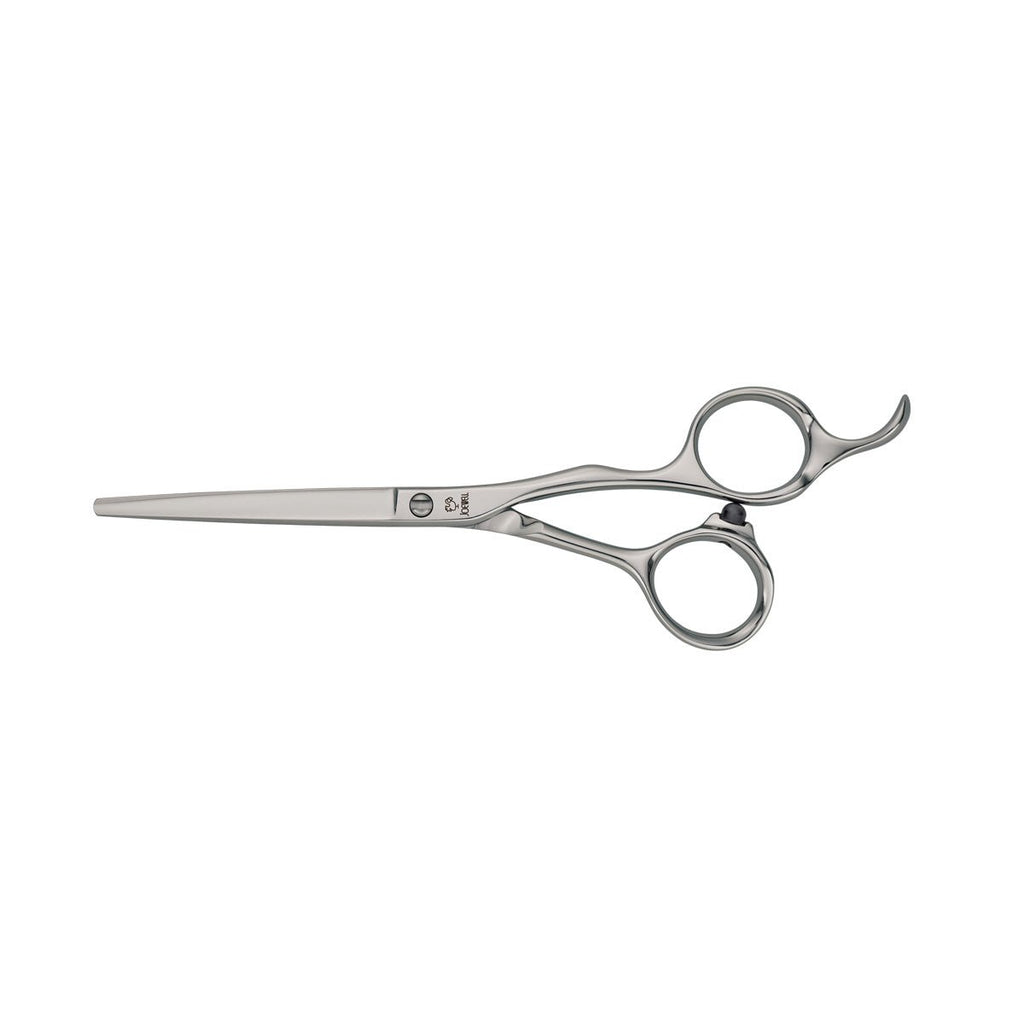 Joewell Schaar Slim - KOOS • alles voor de kapper - Joewell - Kappersschaar
