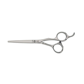 Joewell Schaar Slim - KOOS • alles voor de kapper - Joewell - Kappersschaar
