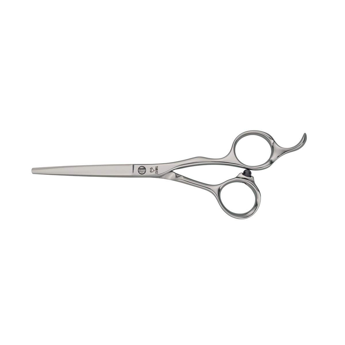 Joewell Schaar Slim - KOOS • alles voor de kapper - Joewell - Kappersschaar
