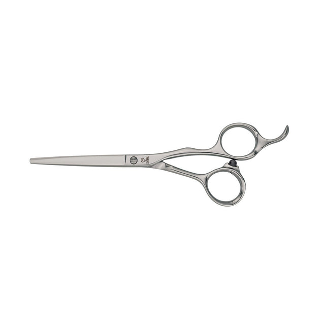 Joewell Schaar Slim - KOOS • alles voor de kapper - Joewell - Kappersschaar