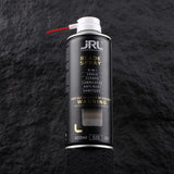 JRL Blade Spray 5-in-1 400ml - KOOS • alles voor de kapper - JRL - Electra onderhoud