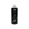 JRL Blade Spray 5-in-1 400ml - KOOS • alles voor de kapper - JRL - Electra onderhoud