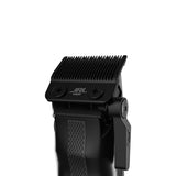 JRL Diamante Tondeuse Orange - KOOS • alles voor de kapper - JRL - Tondeuses