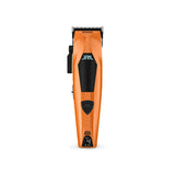 JRL Diamante Tondeuse Orange - KOOS • alles voor de kapper - JRL - Tondeuses