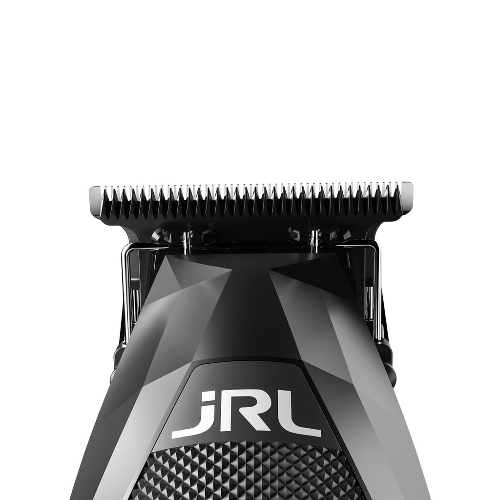 JRL Diamante Trimmer Orange - KOOS • alles voor de kapper - JRL - Trimmers