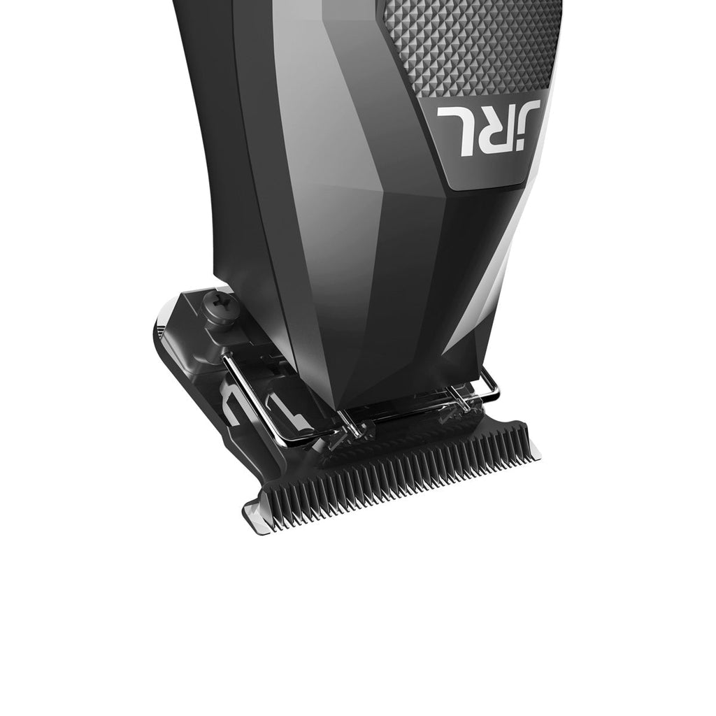 JRL Diamante Trimmer Orange - KOOS • alles voor de kapper - JRL - Trimmers